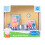 Peppa Pig Peppa Pig Playset Kitchen Play Set 1