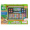 LeapFrog Leapfrog My First Abc Interactive Tablet 1