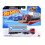 Hot Wheels Hot Wheels Track Fleet Vihicle 1