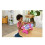 VTech Vtech Bluey  Sing-Along Keyboard 2