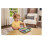 LeapFrog Leapfrog My First Abc Interactive Tablet 3