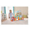 VTech Vtech Toot-Toot Drivers Roll & Repair Garage 2
