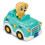 VTech Vtech Toot-Toot Drivers Roll & Repair Garage 3