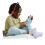 VTech Vtech Bluey Musical Moments Player 2
