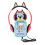 VTech Vtech Bluey Musical Moments Player 3