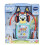 VTech Vtech Bluey Musical Moments Player 1