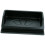 Multi  Holder   Tray Large Capacity Storage Box for Practice Net Supplies for Driving Range and Backyard 1
