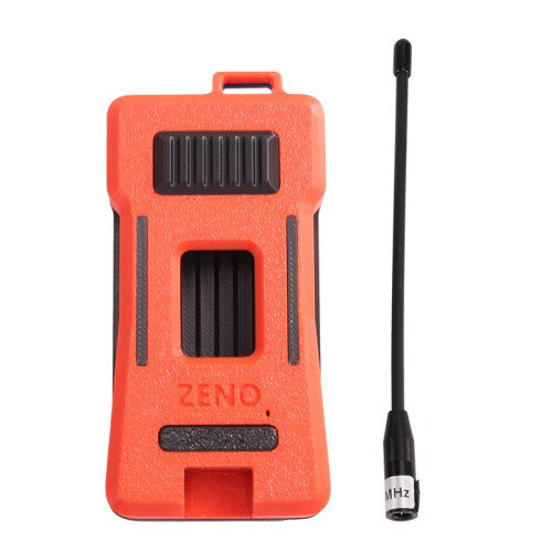 Case for Heltec V4 Meshtastic V3 V2 with Antenna WiFi LoRa 32 0.96inch OLED Case LoRa 32 Dev-Board Shell Case