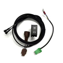 ABS Anti-Skid for Patrol Y61 2004-2023 Mud Escape Wheel Anti-Skid Brake System Off-Road Non-Slip