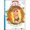 Young ELI Readers Fables Paperback Book 1