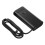 HP HP 140W USB-C Laptop Charger 1
