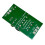 2X 20W Lift-Off Positive and Negative Voltage Module DC3.6-30V Multi-Function Car Audio ADC/DAC/Amplifier Power Module 5