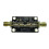2X High Linear Broadband RF Amplifier 0.05-6G High Performance Medium Power Amplifier Module 4
