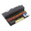 8X for Microbit Expansion Board IO BIT V2.0 Micro:Bit Horizontal Adapter Plate 6