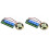 2X AI Intelligent Voice Recognition Module 4CH Offline Voice Control  Module Support Custom Voice for DIY 1
