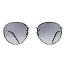 Italia Independent II 0320 071.027 Unisex New Sunglasses