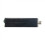 2X ATU-100 Pro+ 1.8-55Mhz Automatic Antenna Tuner Multi-Function Convenient 0.96 Inch Finished Rechargeable with Case 9