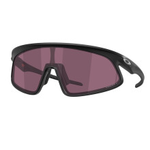 Oakley OO9524D RSLV 141 Asian Fit 952402 Unisex New Sunglasses
