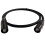 3X CAT6 Ethercon Cable EtherCON-Compatible RJ45 Connector for Studio Setups, Touring, Stage Production, Concerts 2 Meter 5
