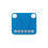 4X TSL2591 Digital Light Sensor Breakout Module High Dynamic Range IR Infrared Full Spectrum Diodes Detect 3.3V-5V 6