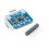 4X TSL2591 Digital Light Sensor Breakout Module High Dynamic Range IR Infrared Full Spectrum Diodes Detect 3.3V-5V 7