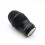 2X Wireless Microphone Cartridge Replacement for KSM9HS, KSM9 - Professional Karaoke Mic Capsule Connect the Microphone 3