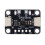2X DRV2605L Haptic Motor Driver Module Motor Drive Controller for Adafruit SparkFun Raspberry Pi for 6