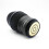 2X Wireless Microphone Cartridge Replacement for KSM9HS, KSM9 - Professional Karaoke Mic Capsule Connect the Microphone 4