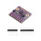3X 601N1 6-Axis ICM-42688 Acceleration Gyroscope Sensor Module, ICM45686 3
