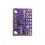 2X ICM42688 Six-Axis IMU Module 6-Axis Attitude Sensor Module Low Temperature Drift and Offset Supports IIC SPI Driver 5