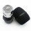 2X Wireless Microphone Cartridge Replacement for KSM9HS, KSM9 - Professional Karaoke Mic Capsule Connect the Microphone 7