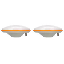 2X ANT-B10 Base Station Antenna RTK UFO High Precision GNSS Beidou GPS Autonomous Driving