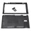 10X Replacement Shell for   Top Bottom Shell Game Card Tray for Nintedo 2