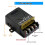 2X Wireless Remote Control  -Off High-Power 30A Wide-Voltage Long-Distance RF433 Remote Control 1000M 7