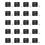 20X MT6835 Magnetische Encodermodule PWM/SPI Borstelloze Motor 21BIT-Encoder Kan AS5048 Vervangen 1