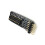 2X PMOD- Expansion Board ICESugar FPGA Expansion Module Standard PMOD Interface 8 Bit DIP 6