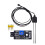 3X Soil Moisture Sensor Detector Module Soil Moisture Test Soil Humidity Test Resistance Probe 2