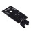 3X Soil Moisture Sensor Detector Module Soil Moisture Test Soil Humidity Test Resistance Probe 4