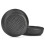 4X Replacement Ear Pads for  Zone Wired Comfortable Earmuffs Enhanced Sound Isolation 7