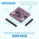 601N1 6-Axis ICM-42688 Acceleration Gyroscope Sensor Module, ICM45686 4