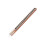 6X Flex Sensor Bend Flex Sensor for Robotic Hand Electronic Gloves Flex 2.2 Inch Flex Sensor 2