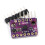 6X BMI160 6DOF 6-Axis Rate Gyroscope Accelerometer Sensor Module IIC I2C SPI Communication Protocol 3-5V 3