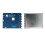 2X RX5808 5.8G FPV Wireless Audio Video Receiver Module for Boscam Frequency Phase Lock Analog AV Signal Output Board 7
