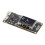 2X LILYGO Placa LoRa T3 STM32 Integrada, 0,96 Polegadas, 12C OLED, Transceptor LoRa de Baixo Consumo, Kit de Desenvolvimento de Driver SSD1315 6