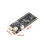 2X LILYGO Placa LoRa T3 STM32 Integrada, 0,96 Polegadas, 12C OLED, Transceptor LoRa de Baixo Consumo, Kit de Desenvolvimento de Driver SSD1315 10