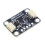 2X MMC5603 Triaxial Magnetometer Module High Sensitivity for STEMMA QT/Qwiic Interface 3
