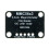 2X MMC5603 Triaxial Magnetometer Module High Sensitivity for STEMMA QT/Qwiic Interface 4