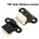 5X TOF  of Flight Laser Range Sensor   Module UART Serial / I2C Port for  / Raspberry Pi / ESP32 4