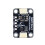 2X MMC5603 Triaxial Magnetometer Module High Sensitivity for STEMMA QT/Qwiic Interface 5