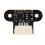 5X TOF  Of Flight Laser Range Sensor   Module UART Seriale / Porta I2C per  / per Raspberry Pi / ESP32 8